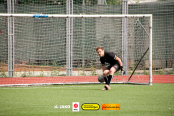 <a href="https://st.getinfootball.com/albums/1102663/6a4e84cddfbb7_1920.jpg" target="_blank">Завантажити оригінал</a>