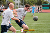 <a href="https://st.getinfootball.com/albums/1102663/6a4e84d3c3964_1920.jpg" target="_blank">Завантажити оригінал</a>