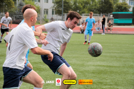 <a href="https://st.getinfootball.com/albums/1102663/6a4e84d3c3964_1920.jpg" target="_blank">Завантажити оригінал</a>