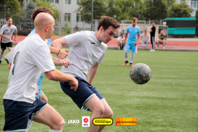 <a href="https://st.getinfootball.com/albums/1102663/6a4e84d3c3964_1920.jpg" target="_blank">Завантажити оригінал</a>