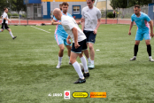 <a href="https://st.getinfootball.com/albums/1102663/6a4e84d7d2b24_1920.jpg" target="_blank">Завантажити оригінал</a>