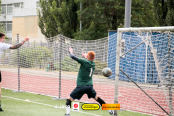<a href="https://st.getinfootball.com/albums/1102663/6a4e84dd28140_1920.jpg" target="_blank">Завантажити оригінал</a>