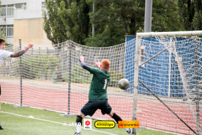 <a href="https://st.getinfootball.com/albums/1102663/6a4e84dd28140_1920.jpg" target="_blank">Завантажити оригінал</a>