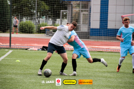 <a href="https://st.getinfootball.com/albums/1102663/6a4e84e33d68b_1920.jpg" target="_blank">Завантажити оригінал</a>