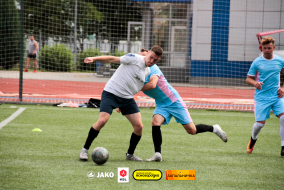 <a href="https://st.getinfootball.com/albums/1102663/6a4e84e33d68b_1920.jpg" target="_blank">Завантажити оригінал</a>