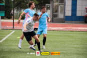 <a href="https://st.getinfootball.com/albums/1102663/6a4e84e9490f7_1920.jpg" target="_blank">Завантажити оригінал</a>