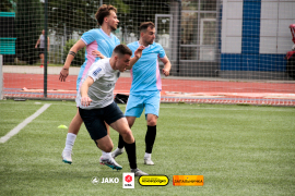 <a href="https://st.getinfootball.com/albums/1102663/6a4e84e9490f7_1920.jpg" target="_blank">Завантажити оригінал</a>