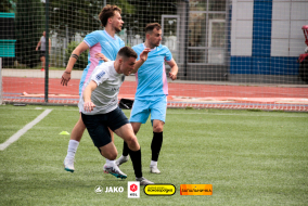 <a href="https://st.getinfootball.com/albums/1102663/6a4e84e9490f7_1920.jpg" target="_blank">Завантажити оригінал</a>