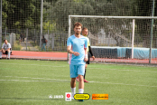 <a href="https://st.getinfootball.com/albums/1102663/6a4e84f0b4fba_1920.jpg" target="_blank">Завантажити оригінал</a>