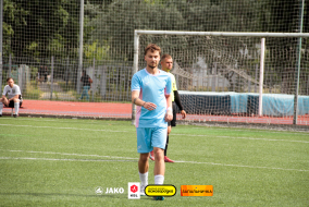 <a href="https://st.getinfootball.com/albums/1102663/6a4e84f0b4fba_1920.jpg" target="_blank">Завантажити оригінал</a>