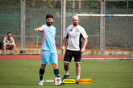 <a href="https://st.getinfootball.com/albums/1102663/6a4e84f822e40_1920.jpg" target="_blank">Завантажити оригінал</a>