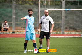 <a href="https://st.getinfootball.com/albums/1102663/6a4e84f822e40_1920.jpg" target="_blank">Завантажити оригінал</a>