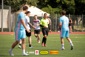 <a href="https://st.getinfootball.com/albums/1102663/6a4e84ff07764_1920.jpg" target="_blank">Завантажити оригінал</a>