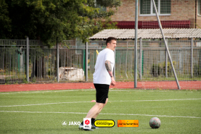<a href="https://st.getinfootball.com/albums/1102663/6a4e8503b29bb_1920.jpg" target="_blank">Завантажити оригінал</a>