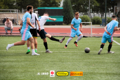 <a href="https://st.getinfootball.com/albums/1102663/6a4e850864690_1920.jpg" target="_blank">Завантажити оригінал</a>