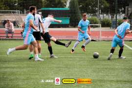 <a href="https://st.getinfootball.com/albums/1102663/6a4e850864690_1920.jpg" target="_blank">Завантажити оригінал</a>