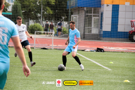 <a href="https://st.getinfootball.com/albums/1102663/6a4e850ce8d5c_1920.jpg" target="_blank">Завантажити оригінал</a>