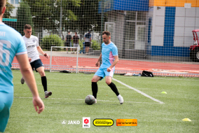 <a href="https://st.getinfootball.com/albums/1102663/6a4e850ce8d5c_1920.jpg" target="_blank">Завантажити оригінал</a>