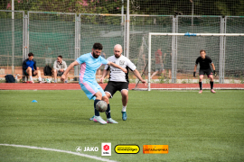 <a href="https://st.getinfootball.com/albums/1102663/6a4e851262c31_1920.jpg" target="_blank">Завантажити оригінал</a>