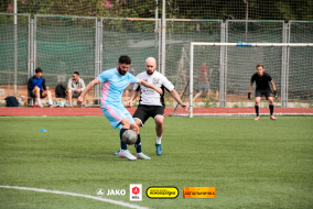 <a href="https://st.getinfootball.com/albums/1102663/6a4e851262c31_1920.jpg" target="_blank">Завантажити оригінал</a>