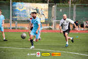 <a href="https://st.getinfootball.com/albums/1102663/6a4e8516f139d_1920.jpg" target="_blank">Завантажити оригінал</a>
