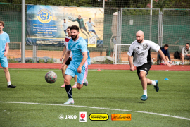 <a href="https://st.getinfootball.com/albums/1102663/6a4e8516f139d_1920.jpg" target="_blank">Завантажити оригінал</a>
