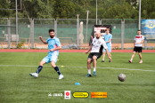 <a href="https://st.getinfootball.com/albums/1102663/6a4e851c4f83e_1920.jpg" target="_blank">Завантажити оригінал</a>
