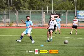 <a href="https://st.getinfootball.com/albums/1102663/6a4e851c4f83e_1920.jpg" target="_blank">Завантажити оригінал</a>