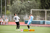 <a href="https://st.getinfootball.com/albums/1102663/6a4e8523510f6_1920.jpg" target="_blank">Завантажити оригінал</a>