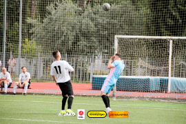 <a href="https://st.getinfootball.com/albums/1102663/6a4e8523510f6_1920.jpg" target="_blank">Завантажити оригінал</a>