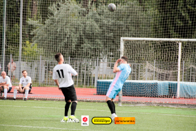 <a href="https://st.getinfootball.com/albums/1102663/6a4e8523510f6_1920.jpg" target="_blank">Завантажити оригінал</a>
