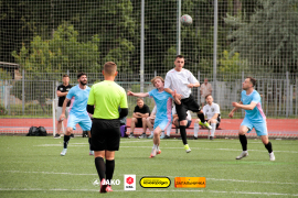 <a href="https://st.getinfootball.com/albums/1102663/6a4e852816451_1920.jpg" target="_blank">Завантажити оригінал</a>