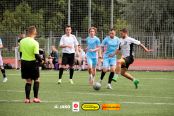 <a href="https://st.getinfootball.com/albums/1102663/6a4e852d542bd_1920.jpg" target="_blank">Завантажити оригінал</a>