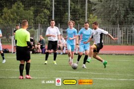 <a href="https://st.getinfootball.com/albums/1102663/6a4e852d542bd_1920.jpg" target="_blank">Завантажити оригінал</a>
