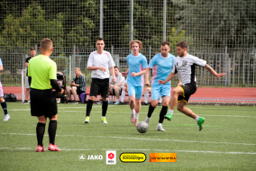 <a href="https://st.getinfootball.com/albums/1102663/6a4e852d542bd_1920.jpg" target="_blank">Завантажити оригінал</a>