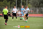 <a href="https://st.getinfootball.com/albums/1102663/6a4e853235997_1920.jpg" target="_blank">Завантажити оригінал</a>