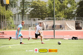 <a href="https://st.getinfootball.com/albums/1102663/6a4e853749020_1920.jpg" target="_blank">Завантажити оригінал</a>