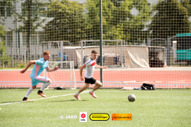 <a href="https://st.getinfootball.com/albums/1102663/6a4e853bdaca3_1920.jpg" target="_blank">Завантажити оригінал</a>