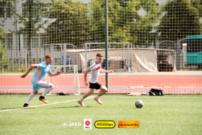 <a href="https://st.getinfootball.com/albums/1102663/6a4e853bdaca3_1920.jpg" target="_blank">Завантажити оригінал</a>
