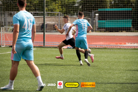 <a href="https://st.getinfootball.com/albums/1102663/6a4e853fd6f6d_1920.jpg" target="_blank">Завантажити оригінал</a>