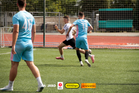 <a href="https://st.getinfootball.com/albums/1102663/6a4e853fd6f6d_1920.jpg" target="_blank">Завантажити оригінал</a>
