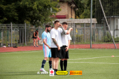 <a href="https://st.getinfootball.com/albums/1102663/6a4e8543d440b_1920.jpg" target="_blank">Завантажити оригінал</a>