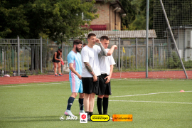 <a href="https://st.getinfootball.com/albums/1102663/6a4e8543d440b_1920.jpg" target="_blank">Завантажити оригінал</a>