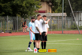 <a href="https://st.getinfootball.com/albums/1102663/6a4e8543d440b_1920.jpg" target="_blank">Завантажити оригінал</a>