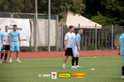 <a href="https://st.getinfootball.com/albums/1102663/6a4e8547a7211_1920.jpg" target="_blank">Завантажити оригінал</a>