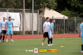 <a href="https://st.getinfootball.com/albums/1102663/6a4e8547a7211_1920.jpg" target="_blank">Завантажити оригінал</a>