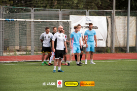 <a href="https://st.getinfootball.com/albums/1102663/6a4e854cb3b4b_1920.jpg" target="_blank">Завантажити оригінал</a>