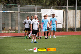 <a href="https://st.getinfootball.com/albums/1102663/6a4e854cb3b4b_1920.jpg" target="_blank">Завантажити оригінал</a>
