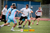 <a href="https://st.getinfootball.com/albums/1102663/6a4e85511b141_1920.jpg" target="_blank">Завантажити оригінал</a>