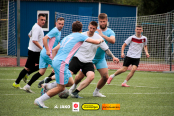 <a href="https://st.getinfootball.com/albums/1102663/6a4e855669441_1920.jpg" target="_blank">Завантажити оригінал</a>